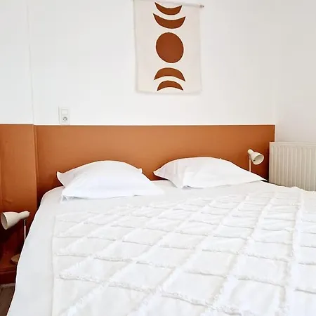 Foirail, Balcon Centre-ville Espalion