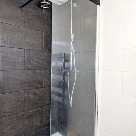 Foirail, Balcon Centre-ville Espalion