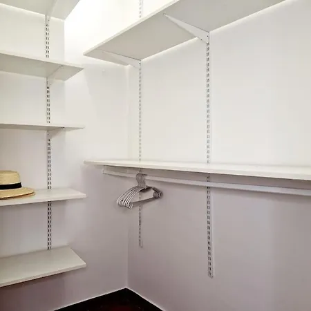 Foirail, Balcon Centre-ville Espalion