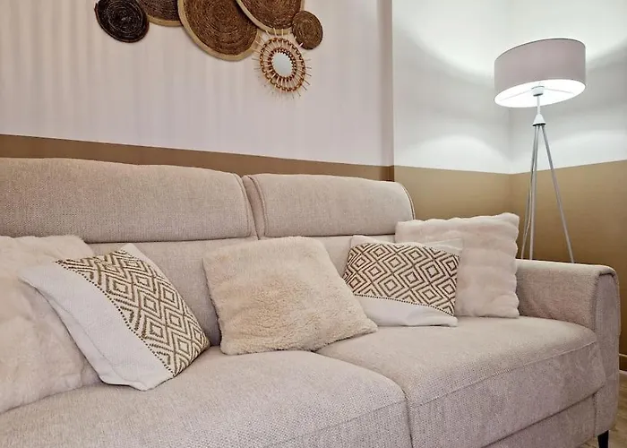 Foirail, Balcon Centre-ville 아파트 에스팔리옹