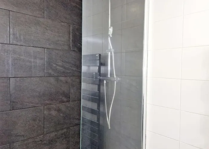 Foirail, Balcon Centre-ville 에스팔리옹