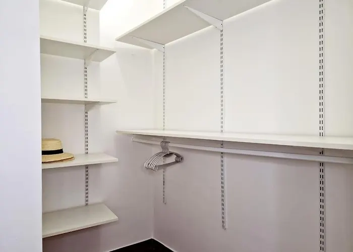 Foirail, Balcon Centre-ville 에스팔리옹